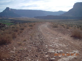 92 7x3. Chicken Corner drive