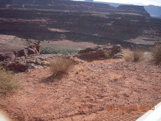 108 7x3. Chicken Corner drive