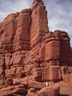 116 7x3. Chicken Corner drive