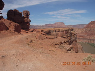 117 7x3. Chicken Corner drive