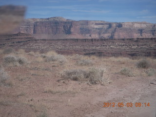 123 7x3. Chicken Corner drive