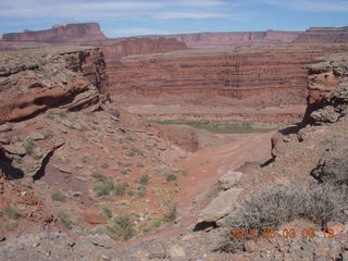 132 7x3. Chicken Corner drive