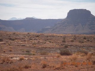 142 7x3. Chicken Corner drive