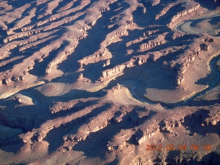 23 7x4. aerial - Hidden Splendor area