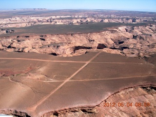 114 7x4. aerial - Angel Point