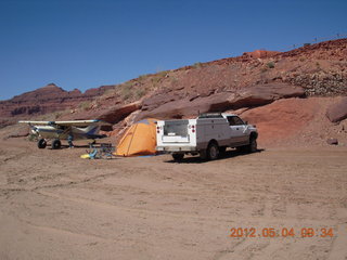 125 7x4. Caveman Ranch