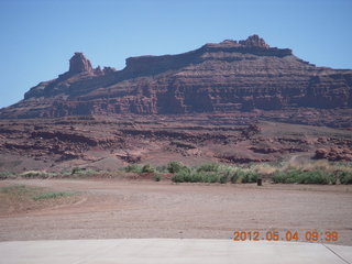 129 7x4. Caveman Ranch