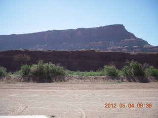 132 7x4. Caveman Ranch