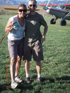 228 7x4. Mack Mesa friends