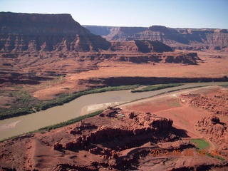 6 7x5. aerial - Caveman Ranch