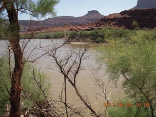 28 7x5. Caveman Ranch - Colorado River