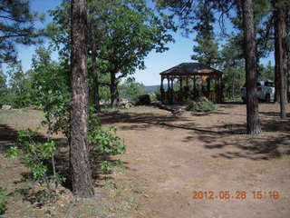 20 7xu. Lowell Observatory