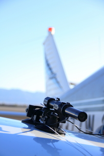 Greg A's pics: