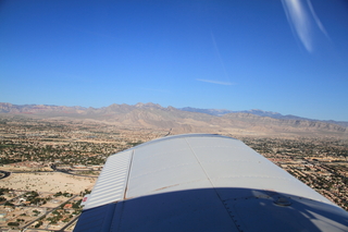 Greg A's pics: