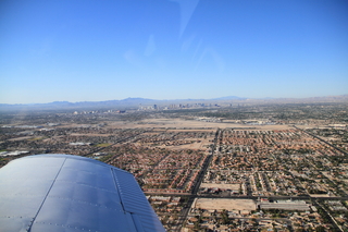 Greg A's pics:
