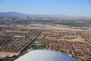 Greg A's pics: