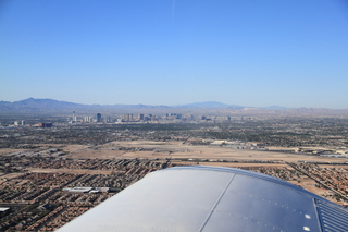 Greg A's pics: