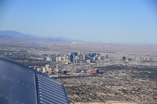 Greg A's pics: