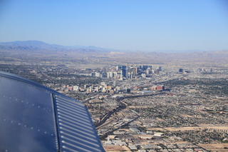 Greg A's pics: