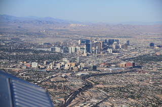 Greg A's pics:
