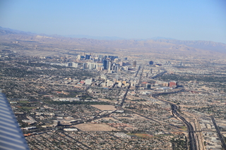 Greg A's pics: