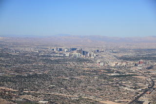 Greg A's pics: