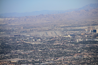 Greg A's pics: