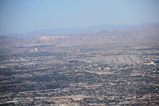Greg A's pics: