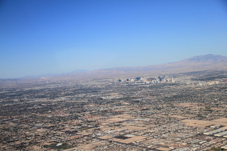 Greg A's pics: