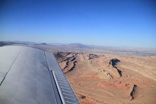 Greg A's pics: