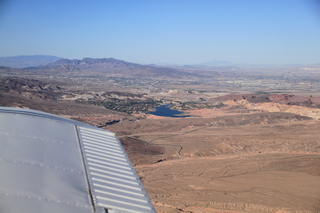 Greg A's pics: