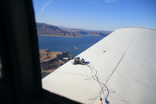 Greg A's pics: