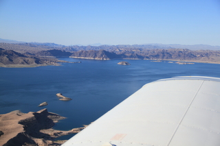 Greg A's pics: