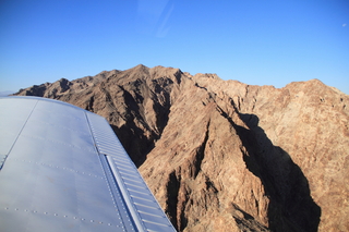 Greg A's pics: