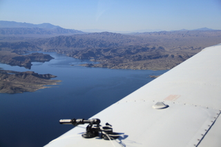 Greg A's pics: