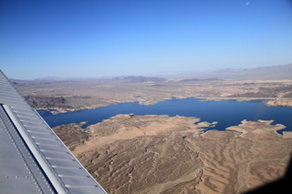 Greg A's pics: