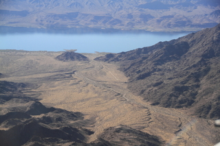 Greg A's pics: