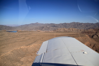 Greg A's pics: