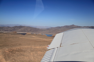 Greg A's pics:
