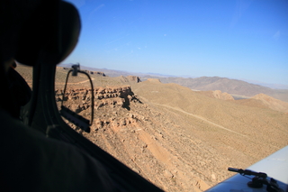 Greg A's pics:
