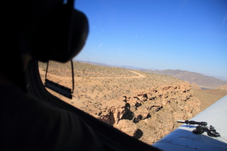 Greg A's pics: