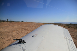 Greg A's pics: