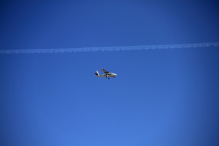 Greg A's pics: