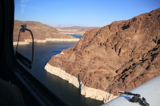 Greg A's pics: