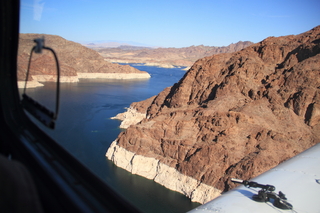 Greg A's pics:
