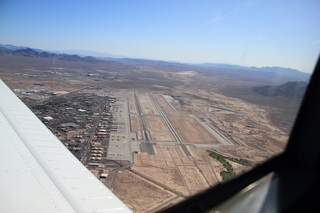 Greg A's pics:
