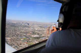 Greg A's pics: