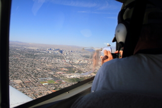 Greg A's pics: