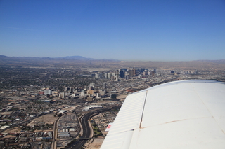Greg A's pics: