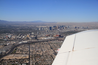 Greg A's pics: